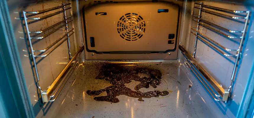 Our Air Purifier Installation Services in Council Bluffs, IA