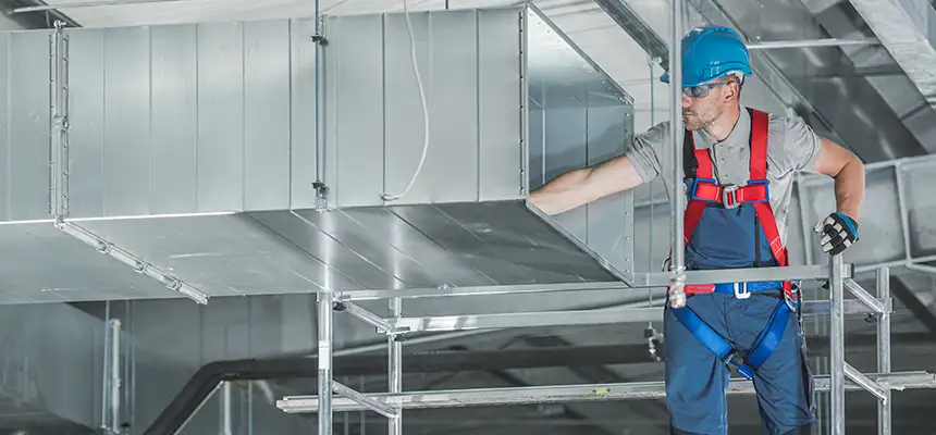 Our Dryer Fire Safety Service Services in Council Bluffs, IA