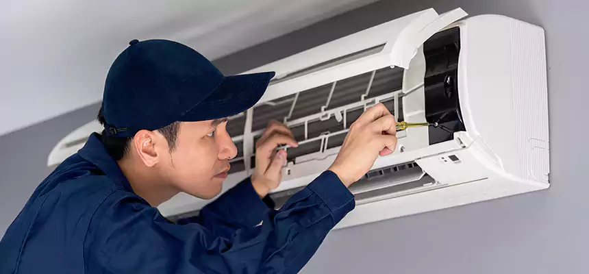 Fast HVAC Repair & Smart Installation Upgrades in Council Bluffs, IA