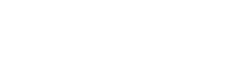 Air Duct Cleaning & Repairs Council Bluffs