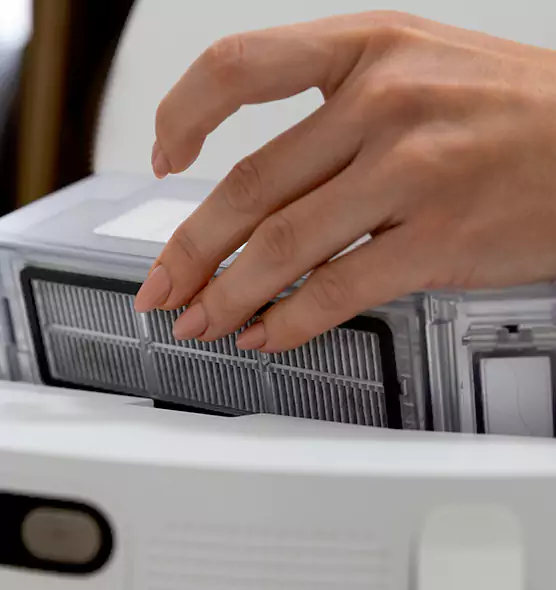  Professional Dryer Vent Lint Filter Cleaning in Council Bluffs, IA