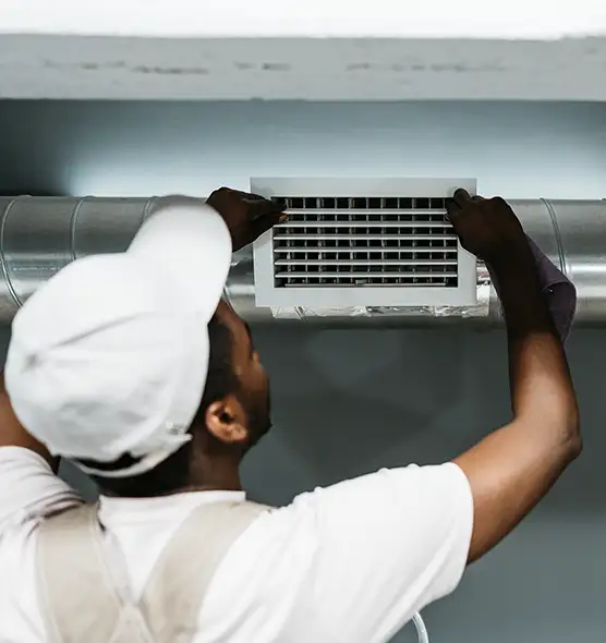 About Emergency Dryer Vent Repair in Council Bluffs, IA