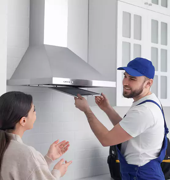 Trusted Multi-family Home Duct Cleaning in Council Bluffs, IA