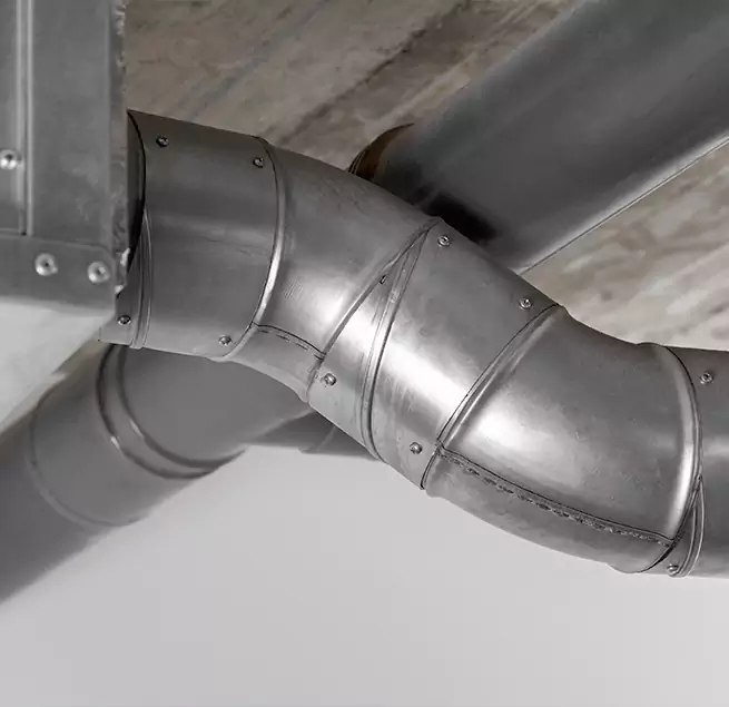 Why Homeowners & Businesses Trust Us in Council Bluffs, IA?