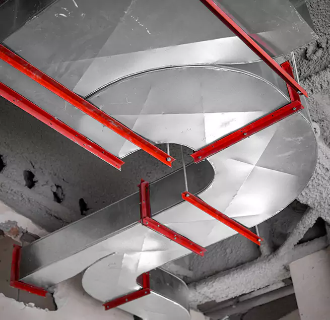  Why Homeowners & Businesses Trust Us in Council Bluffs, IA?