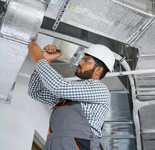 Why Homeowners & Businesses Trust Us Council Bluffs, IA?