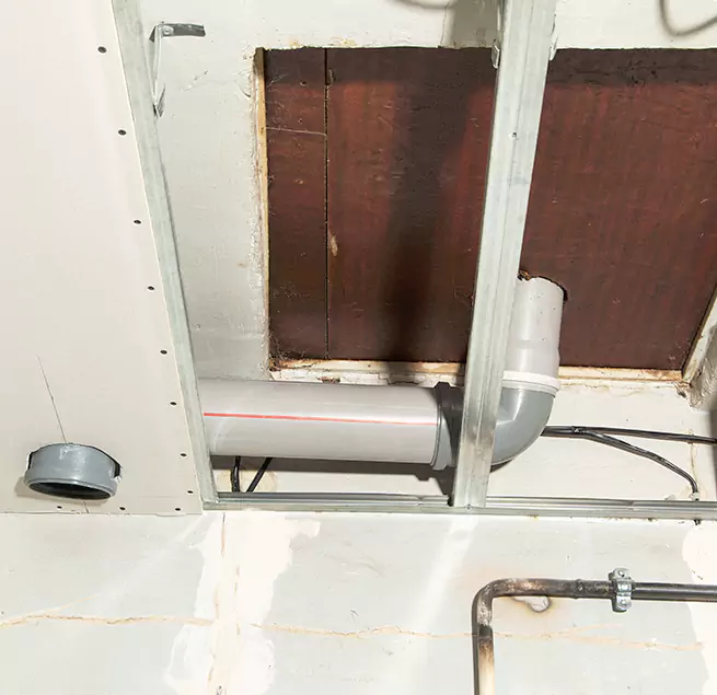 Why Homeowners & Businesses Trust Us in Council Bluffs, IA?