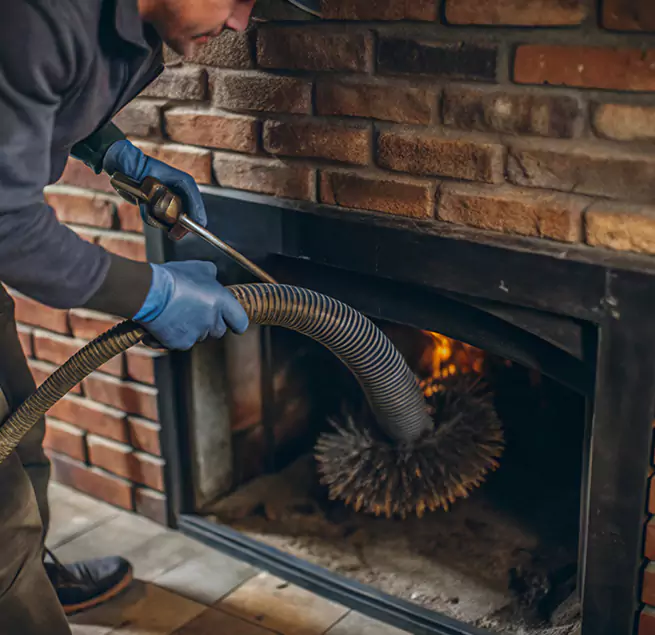  Why Homeowners & Businesses Trust Us in Council Bluffs, IA?