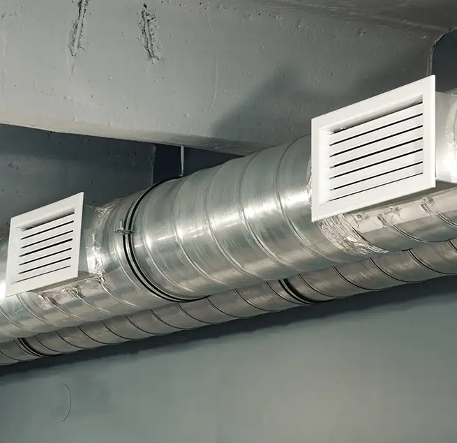 Why Homeowners Businesses Trust Us in Council Bluffs, IA