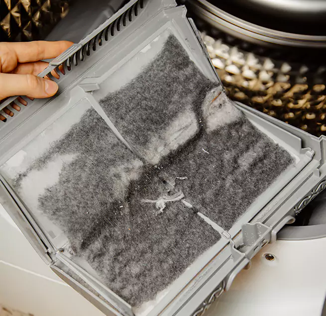  Why Homeowners & Businesses Trust Us Council Bluffs, IA?