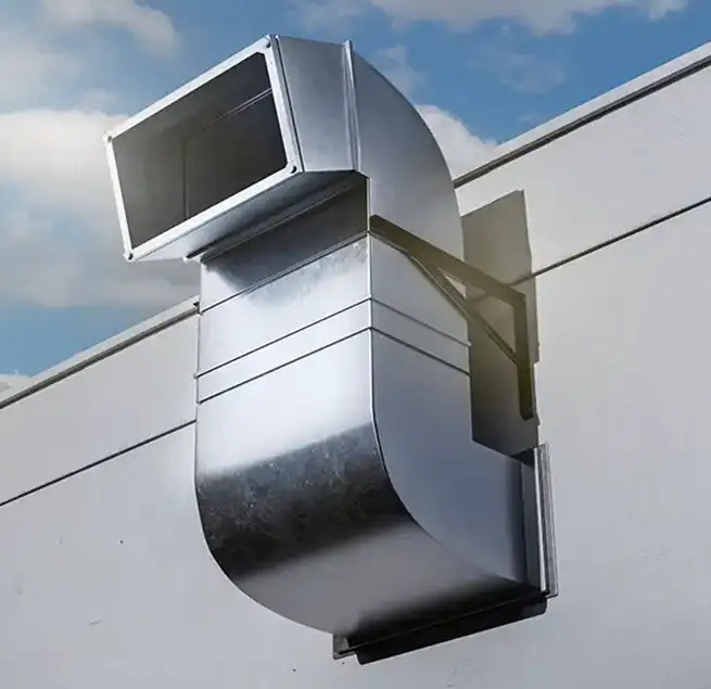 Why Homeowners & Businesses Trust Us Council Bluffs, IA