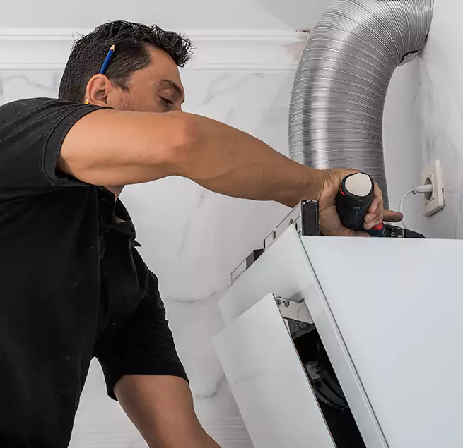 Why Homeowners & Businesses Trust Us Council Bluffs, IA?