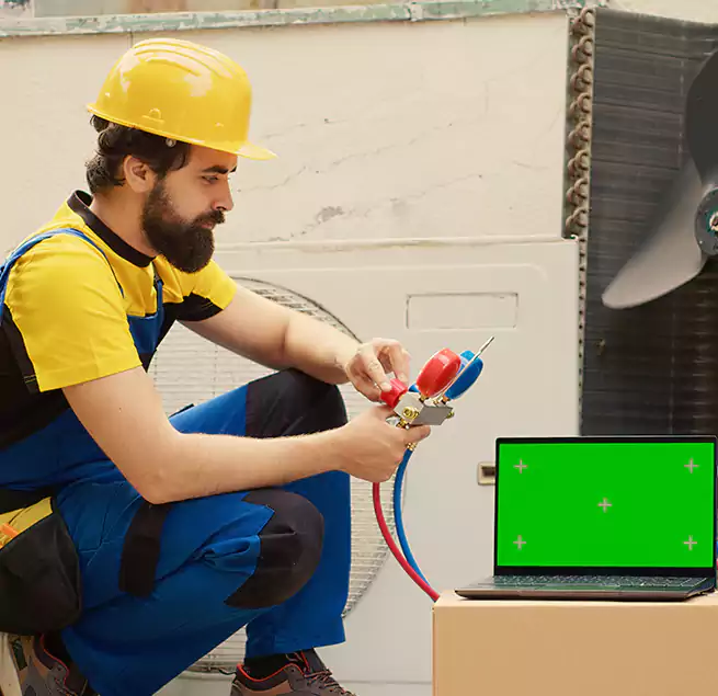 Why Homeowners & Businesses Trust Us in Council Bluffs, IA?