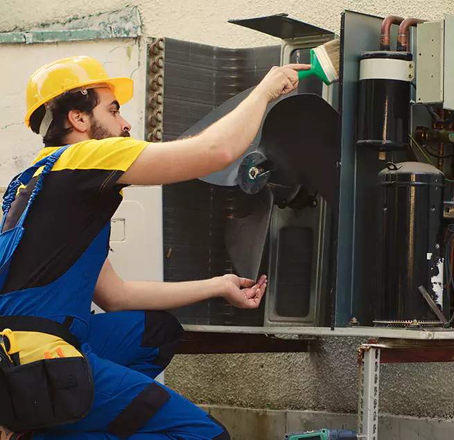  Why Homeowners & Businesses Trust Us in Council Bluffs, IA?