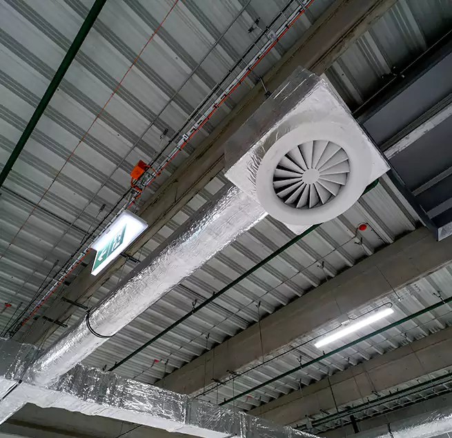 Why Homeowners & Businesses Trust Us in Council Bluffs, IA?