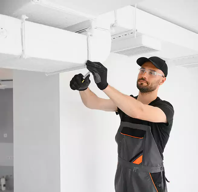  Why Homeowners Businesses Trust Us Council Bluffs, IA