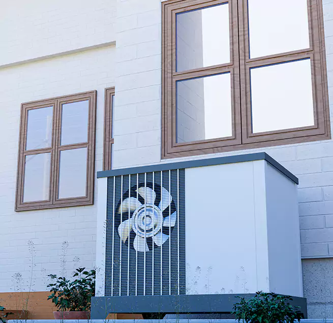 Why Homeowners & Businesses Trust Us Council Bluffs, IA?